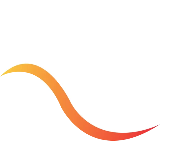 10-nam