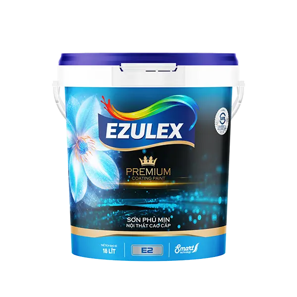 E2