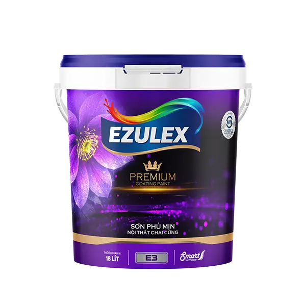 E3
