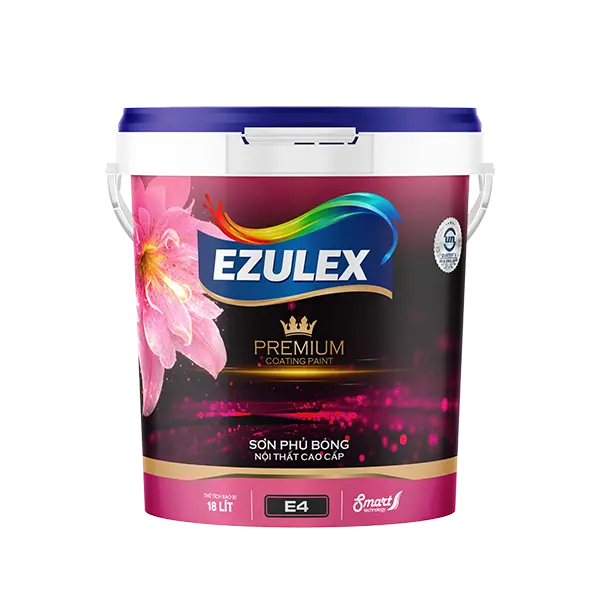 E4