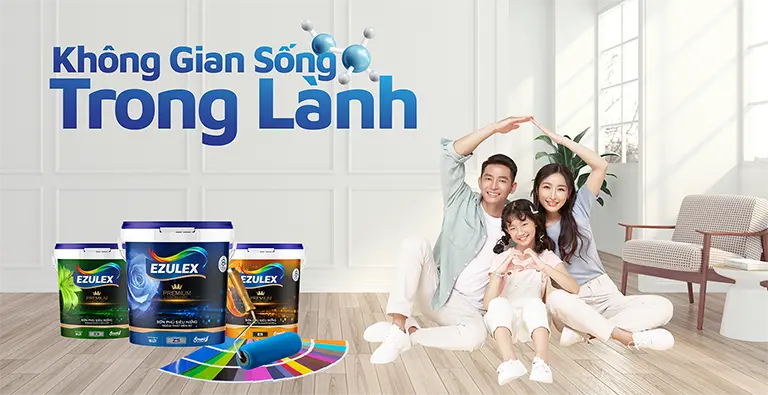 gia-dinh