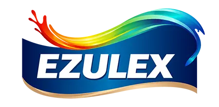 Sơn EZULEX